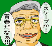 10ziro