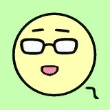 希紗