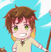 きうり
