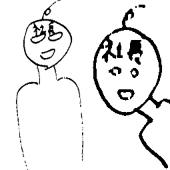 SUNなん