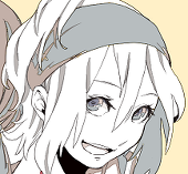 にのまえ