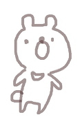 tuttle