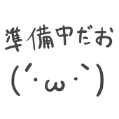 mito.