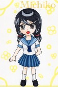 亀山しげのり