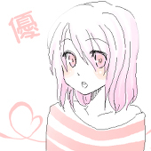 優しゃま
