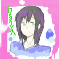 クライシス