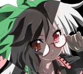 ノンビリジロー
