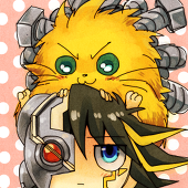 Harutaka
