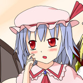 サム