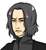 Resia
