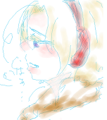 隼