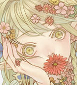 アヤセ