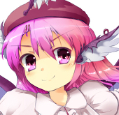 KaL＠マイピク募集中