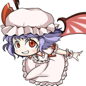 まごころ蟹