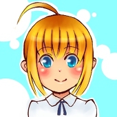 ほんじゃらけ