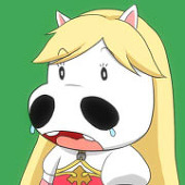 SUGAKO