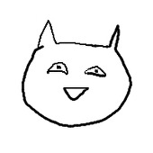 まめ