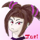 UNAGI
