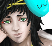 Katari