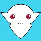 たなし