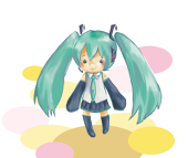 おた湯