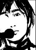 ななきりん