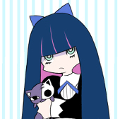 しそ