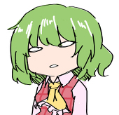 きんしり