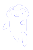 タルト
