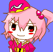 tkmr