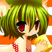 sani