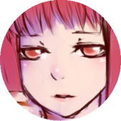 いすか
