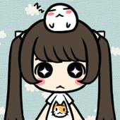 白兔罐头