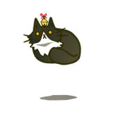 suzu