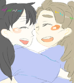 のだる