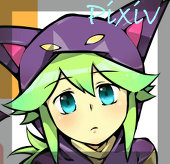 しば
