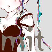 みっと