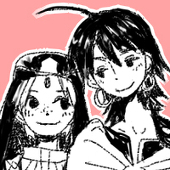 にゃこ