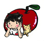 アチコ