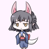+イオン