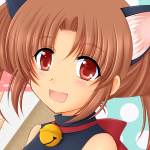 くるすま港
