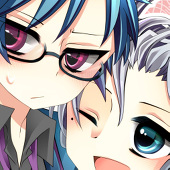 oku