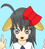 ダイアル(大亜瑠)