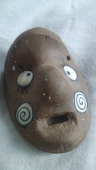 だんでぃー