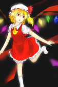 閉兎hate