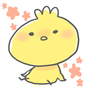 ふうや