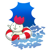 かなたろしゅ