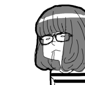 ででもん