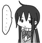 無計画衝動