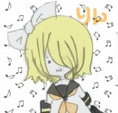 かむい